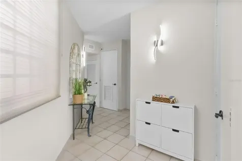 190 Candelero Drive Humacao PR 00791