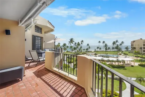 190 Candelero Drive Humacao PR 00791