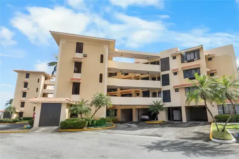 190 Candelero Drive Humacao PR 00791