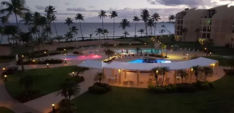 190 Candelero Drive Humacao PR 00791