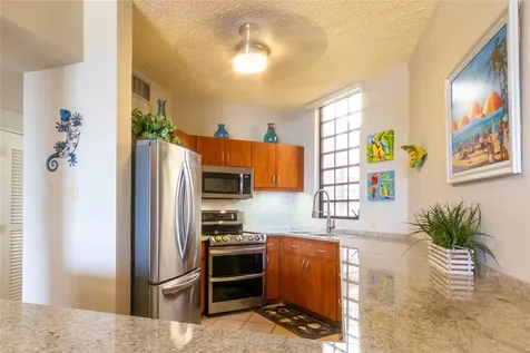 190 Candelero Drive Humacao PR 00791