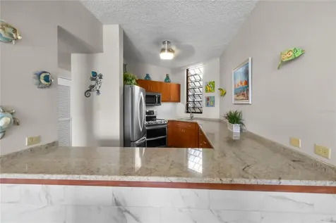 190 Candelero Drive Humacao PR 00791