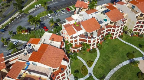 190 Candelero Drive Humacao PR 00791