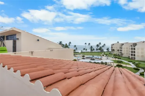 190 Candelero Drive Humacao PR 00791