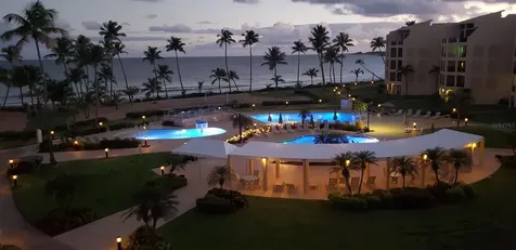 190 Candelero Drive Humacao PR 00791