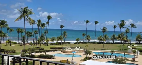 190 Candelero Drive Humacao PR 00791