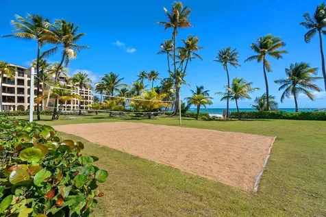 190 Candelero Drive Humacao PR 00791