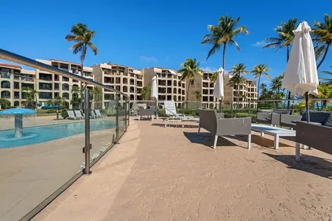 190 Candelero Drive Humacao PR 00791
