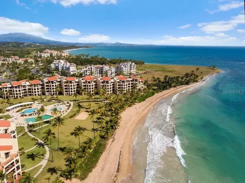 190 Candelero Drive Humacao PR 00791