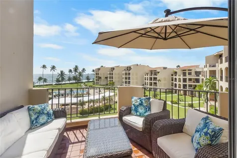 190 Candelero Drive Humacao PR 00791