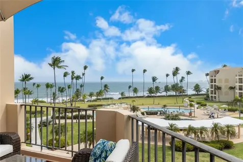 190 Candelero Drive Humacao PR 00791