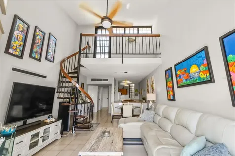 190 Candelero Drive Humacao PR 00791