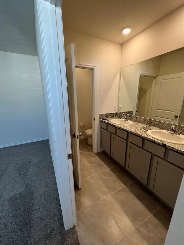 10767 Penny Gale Loop San Antonio FL 33576