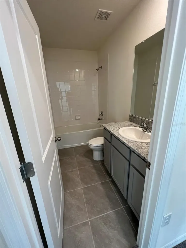 10767 Penny Gale Loop San Antonio FL 33576