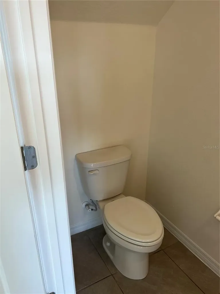 10767 Penny Gale Loop San Antonio FL 33576