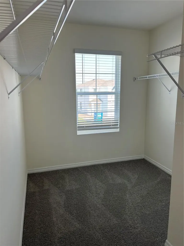 10767 Penny Gale Loop San Antonio FL 33576