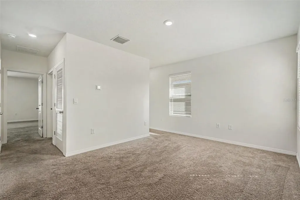 10767 Penny Gale Loop San Antonio FL 33576