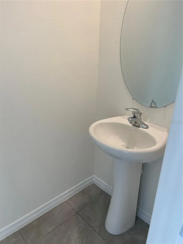 10767 Penny Gale Loop San Antonio FL 33576