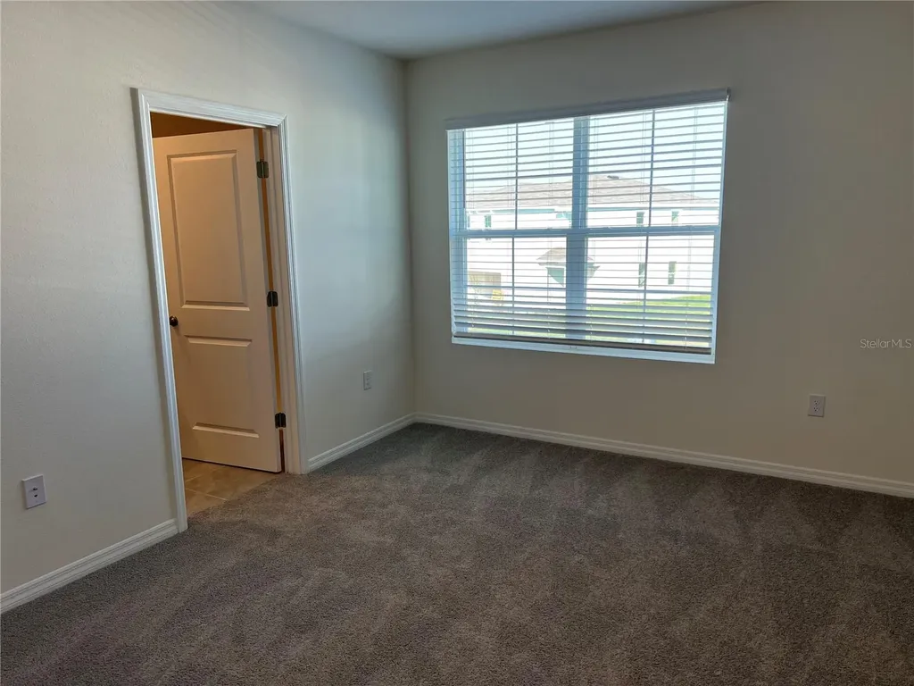 10767 Penny Gale Loop San Antonio FL 33576