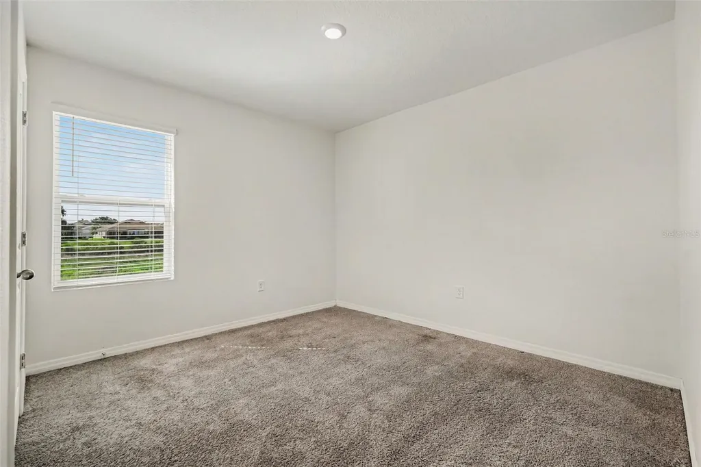 10767 Penny Gale Loop San Antonio FL 33576