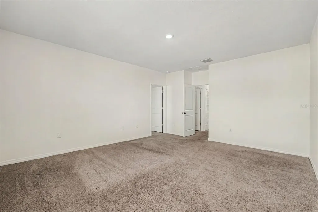 10767 Penny Gale Loop San Antonio FL 33576