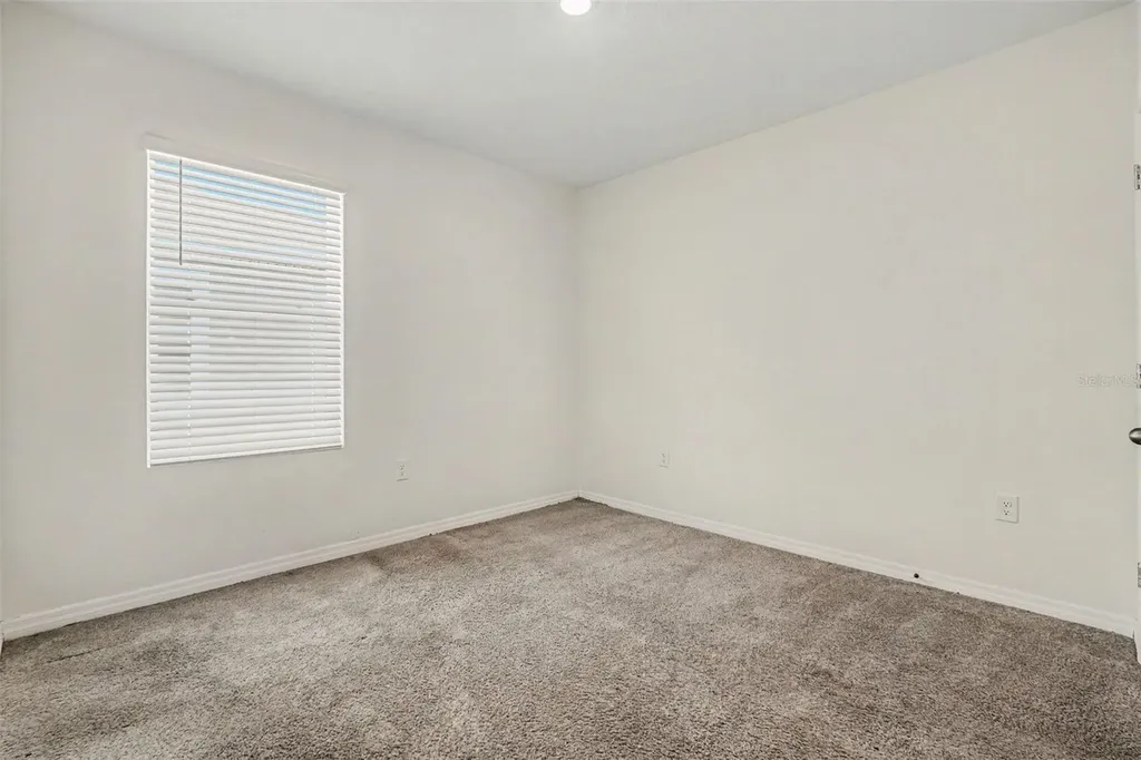 10767 Penny Gale Loop San Antonio FL 33576