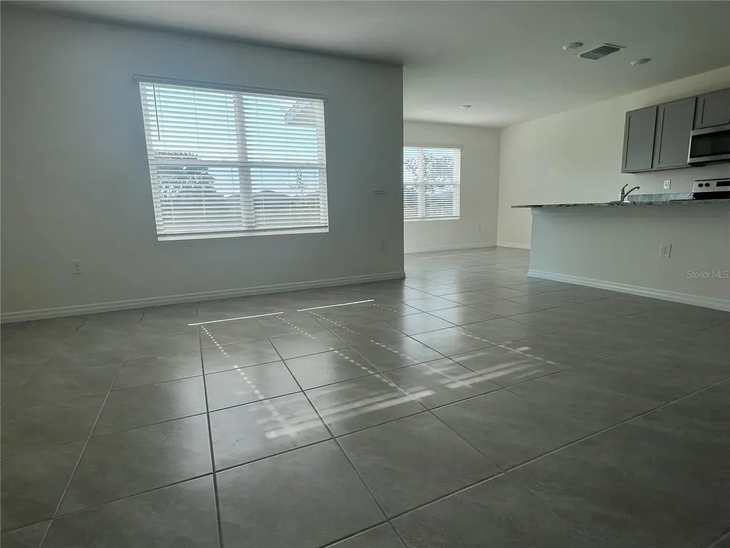 10767 Penny Gale Loop San Antonio FL 33576