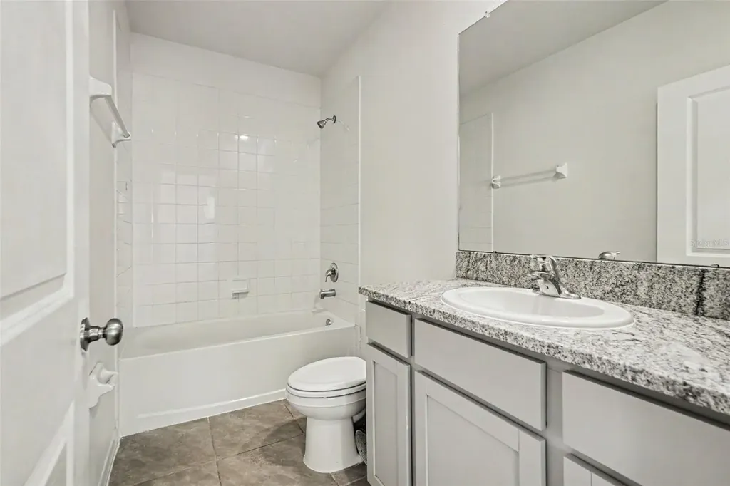 10767 Penny Gale Loop San Antonio FL 33576