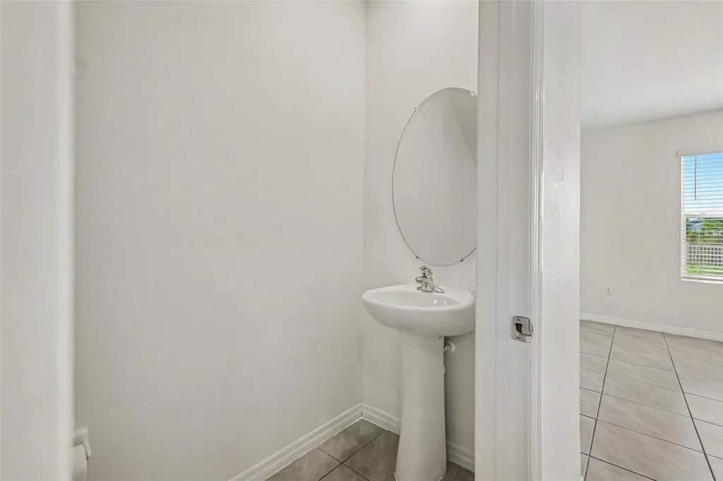 10767 Penny Gale Loop San Antonio FL 33576