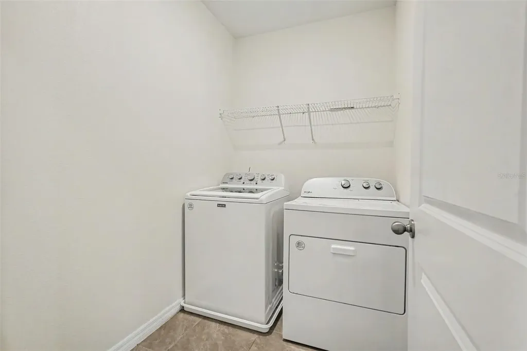 10767 Penny Gale Loop San Antonio FL 33576
