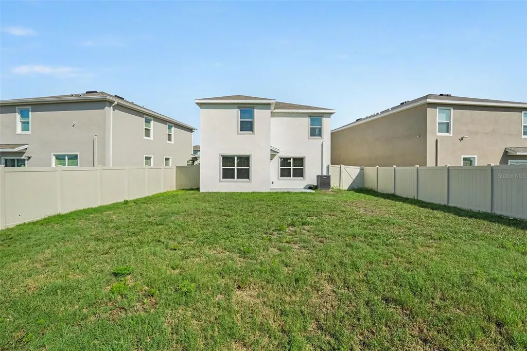 10767 Penny Gale Loop San Antonio FL 33576
