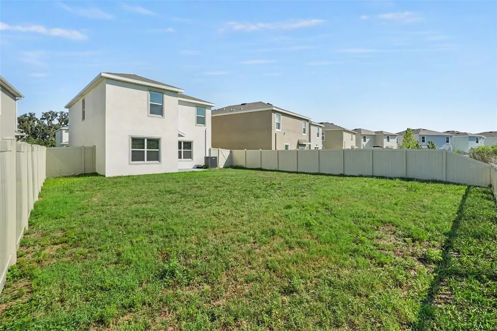10767 Penny Gale Loop San Antonio FL 33576