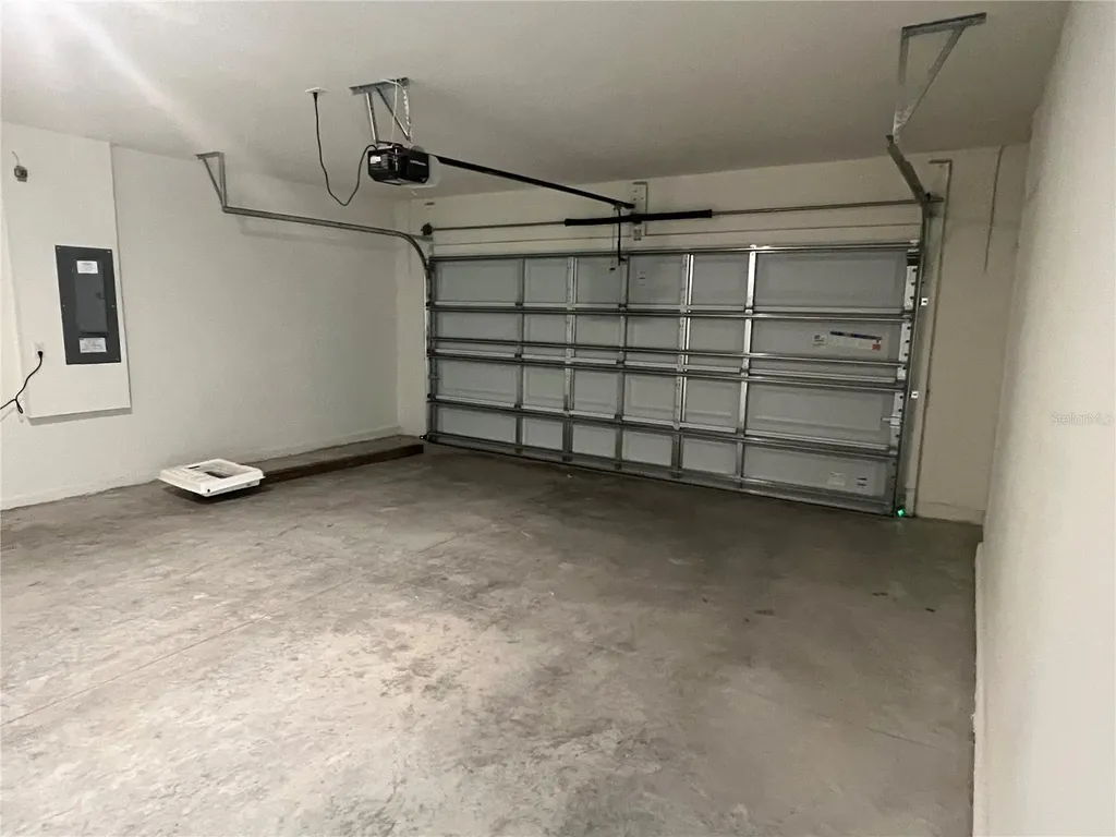 10767 Penny Gale Loop San Antonio FL 33576