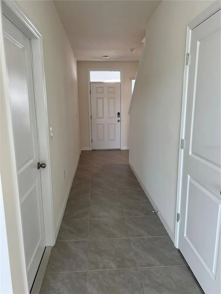 10767 Penny Gale Loop San Antonio FL 33576