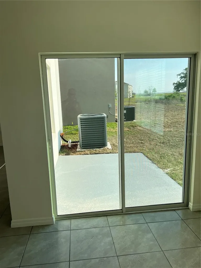 10767 Penny Gale Loop San Antonio FL 33576