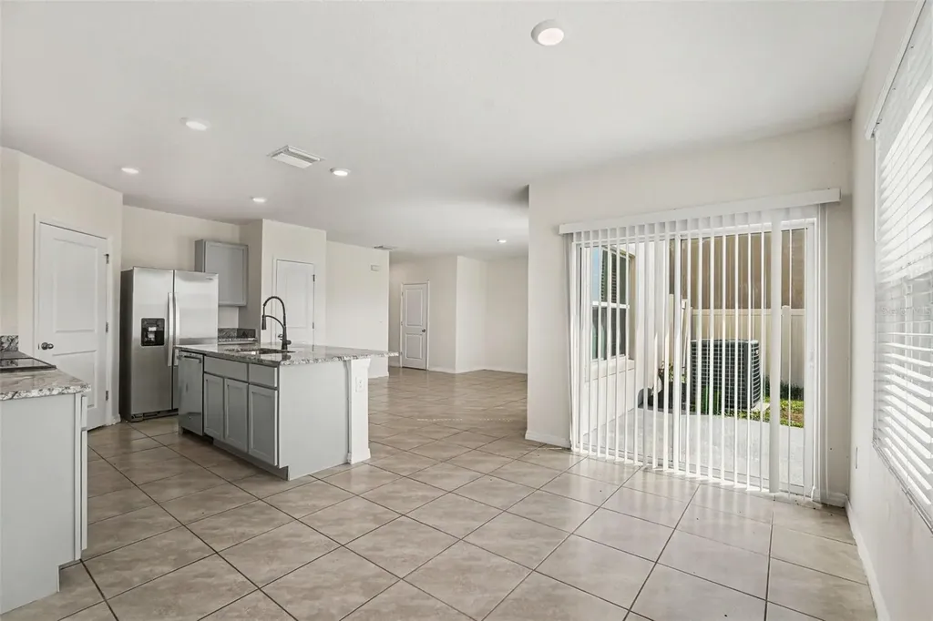 10767 Penny Gale Loop San Antonio FL 33576