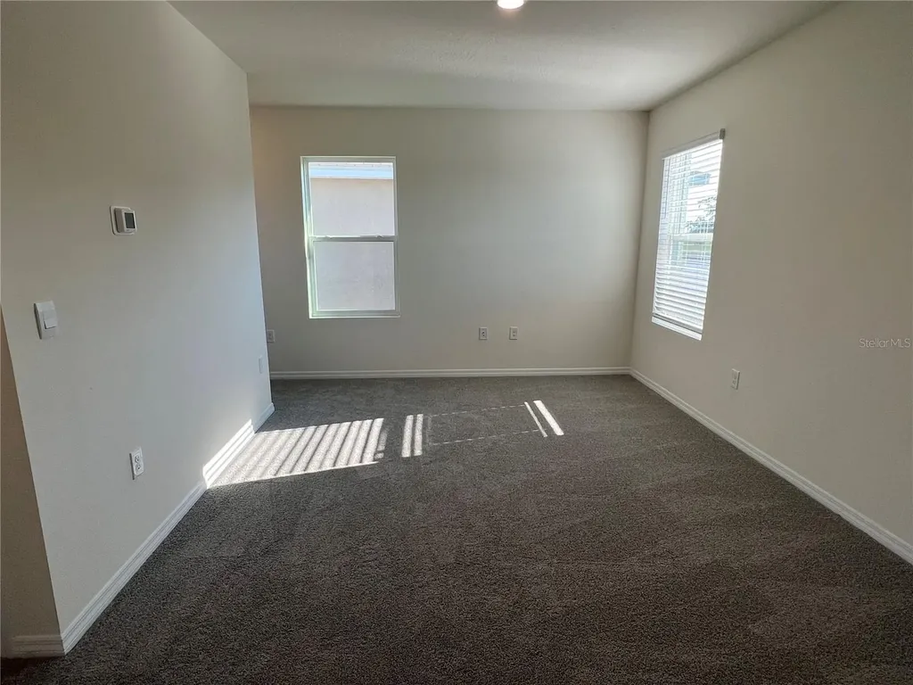 10767 Penny Gale Loop San Antonio FL 33576