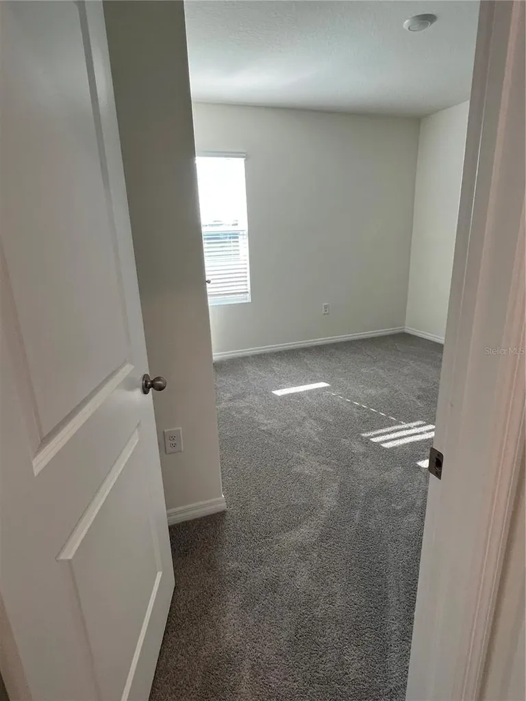 10767 Penny Gale Loop San Antonio FL 33576