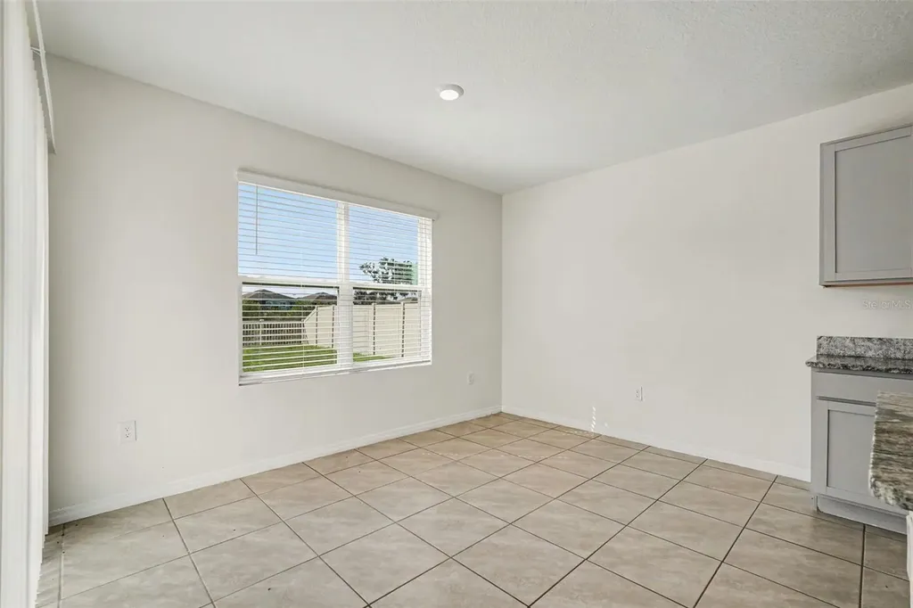 10767 Penny Gale Loop San Antonio FL 33576