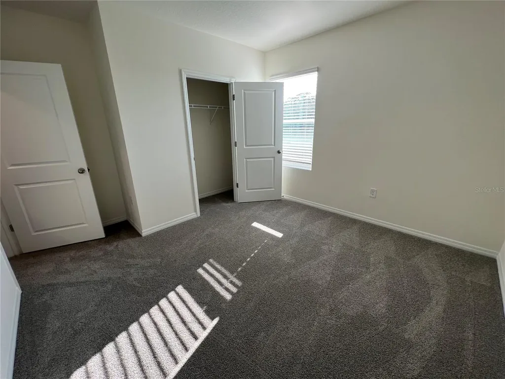 10767 Penny Gale Loop San Antonio FL 33576