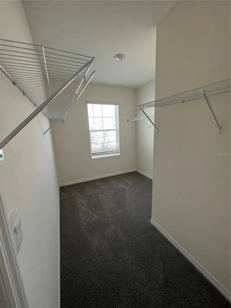 10767 Penny Gale Loop San Antonio FL 33576