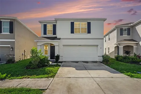 10767 Penny Gale Loop San Antonio FL 33576
