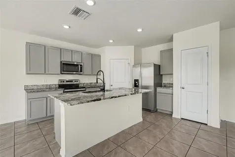 10767 Penny Gale Loop San Antonio FL 33576