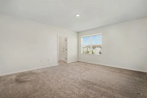 10767 Penny Gale Loop San Antonio FL 33576