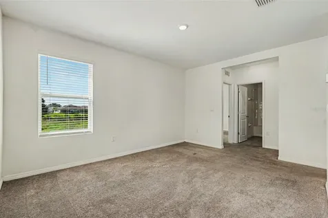 10767 Penny Gale Loop San Antonio FL 33576
