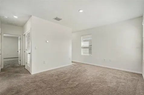 10767 Penny Gale Loop San Antonio FL 33576