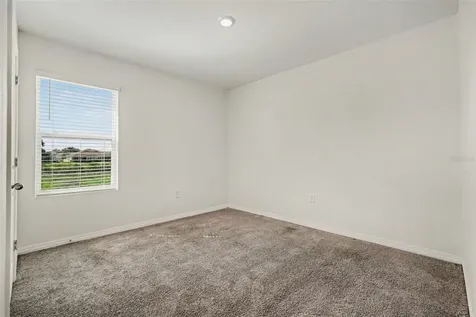 10767 Penny Gale Loop San Antonio FL 33576