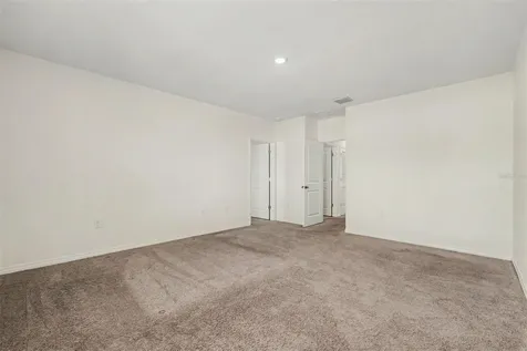 10767 Penny Gale Loop San Antonio FL 33576