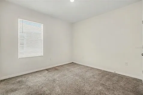 10767 Penny Gale Loop San Antonio FL 33576