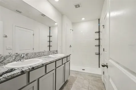 10767 Penny Gale Loop San Antonio FL 33576